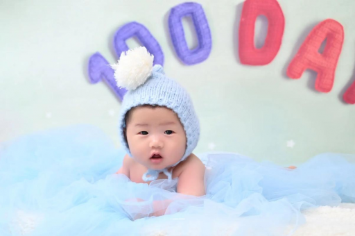 兴安盟宝宝发烧嗜睡正常吗