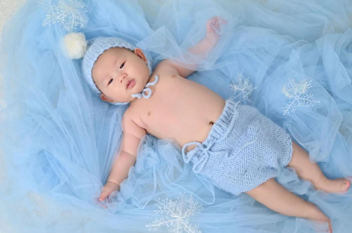 兴安盟子宫内膜厚影响怀孕么