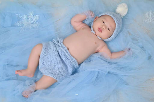 兴安盟初期怀孕症状消失