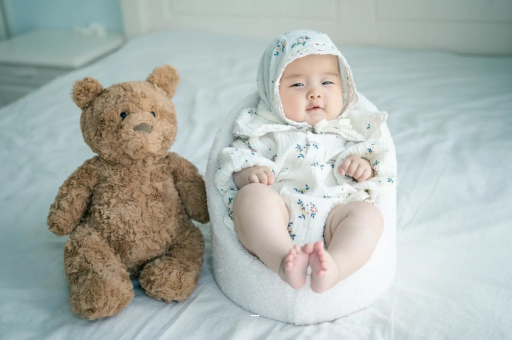 兴安盟孕妇肚子突然变硬