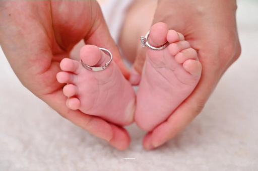 兴安盟双子宫双宫颈怀孕