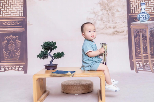 兴安盟胸不涨是不是就没怀孕