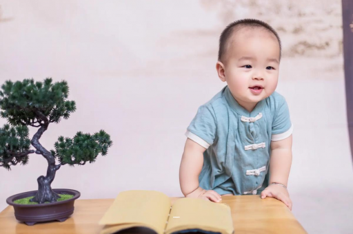 兴安盟为什么孕妇身上会痒