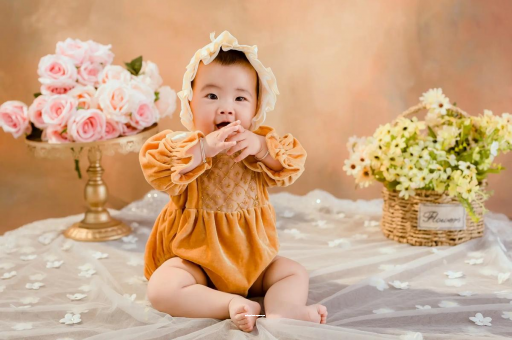 兴安盟孕妇脖子长小疙瘩