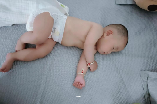 兴安盟三个月宝宝身高体重